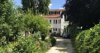 von_poll_real_estate_property_23065050_image_0