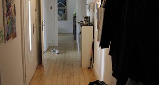 von_poll_real_estate_property_23065050_image_9