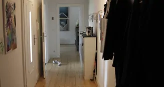 von_poll_real_estate_property_23065050_image_9