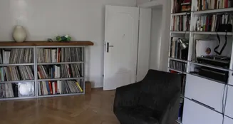 von_poll_real_estate_property_23065050_image_2