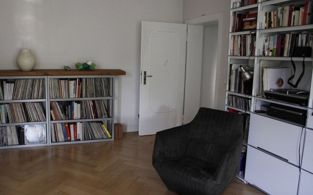 3.Wohnzimmer