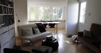 von_poll_real_estate_property_23065050_image_3