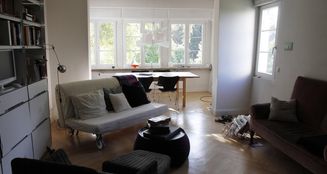von_poll_real_estate_property_23065050_image_3