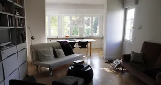 von_poll_real_estate_property_23065050_image_3