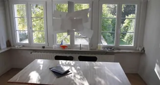 von_poll_real_estate_property_23065050_image_4