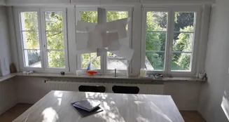 von_poll_real_estate_property_23065050_image_4