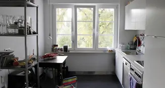 von_poll_real_estate_property_23065050_image_5