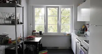 von_poll_real_estate_property_23065050_image_5