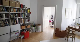 von_poll_real_estate_property_23065050_image_6