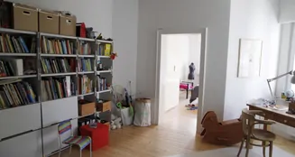 von_poll_real_estate_property_23065050_image_6