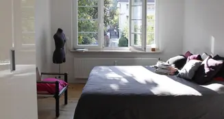 von_poll_real_estate_property_23065050_image_7