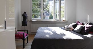 von_poll_real_estate_property_23065050_image_7