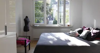 von_poll_real_estate_property_23065050_image_7