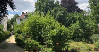 von_poll_real_estate_property_23065050_image_10