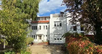 von_poll_real_estate_property_23065050_image_1