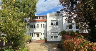 von_poll_real_estate_property_23065050_image_1