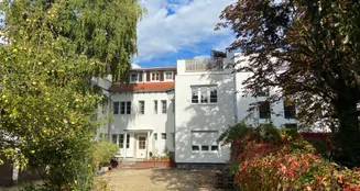 von_poll_real_estate_property_23065050_image_1