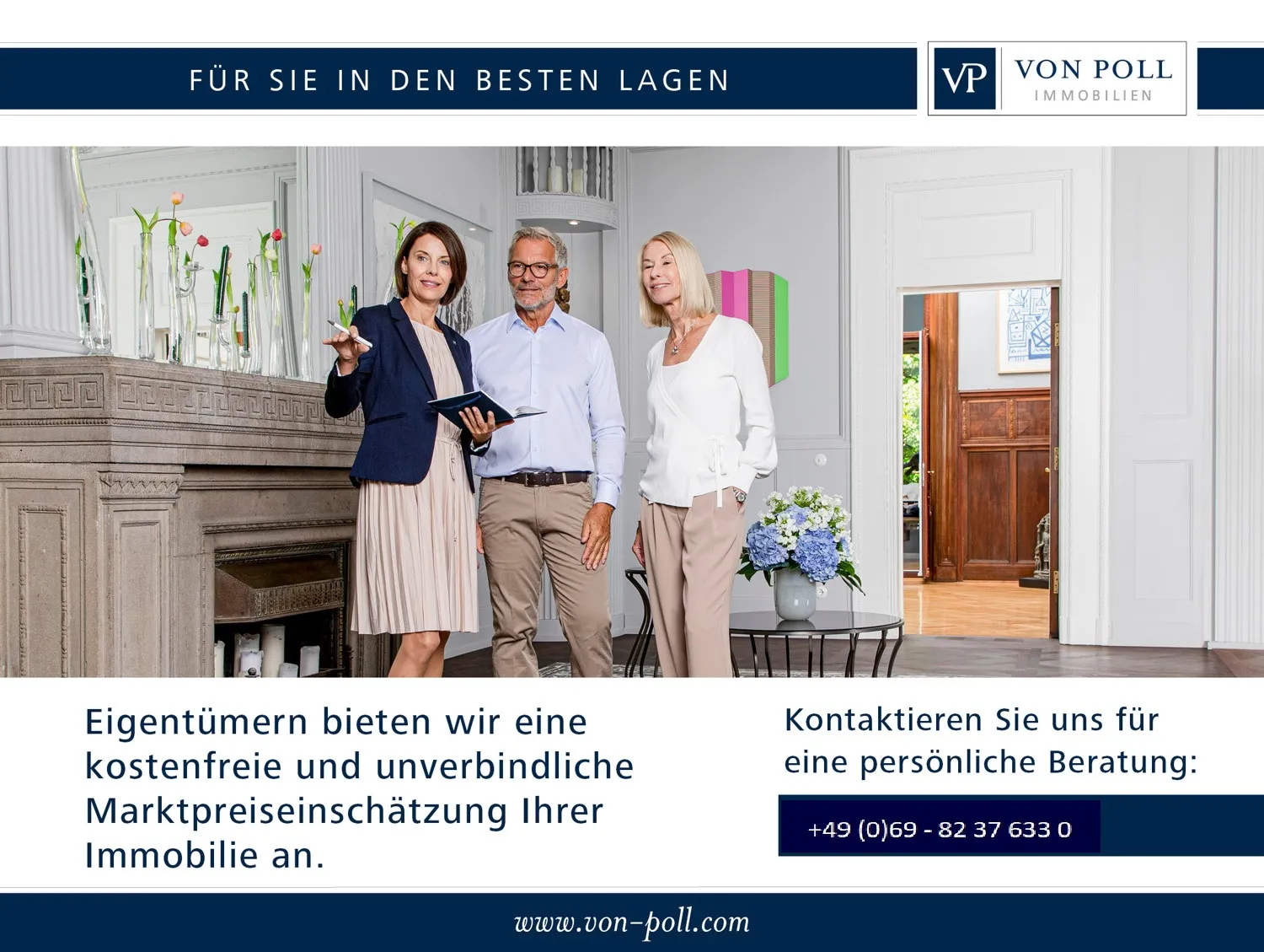 vP Offenbach MPE