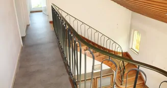 von_poll_real_estate_property_25065036_image_13