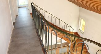 von_poll_real_estate_property_25065036_image_13