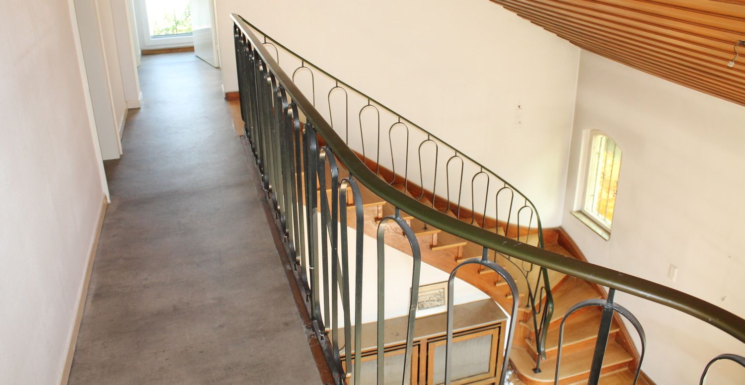 Galerie