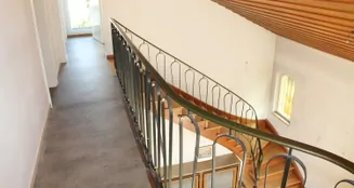 von_poll_real_estate_property_25065036_image_13