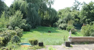 von_poll_real_estate_property_25065036_image_1