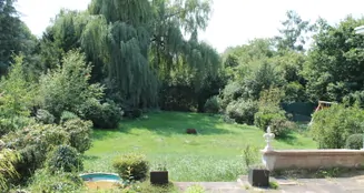 von_poll_real_estate_property_25065036_image_1