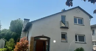 von_poll_real_estate_property_25065036_image_14