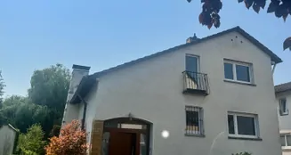 von_poll_real_estate_property_25065036_image_14