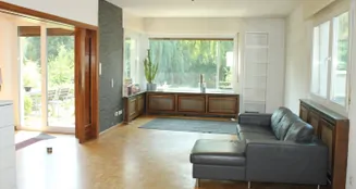 von_poll_real_estate_property_25065036_image_2