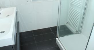 von_poll_real_estate_property_25065036_image_10