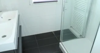 von_poll_real_estate_property_25065036_image_10