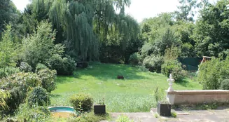 von_poll_real_estate_property_25065036_image_0