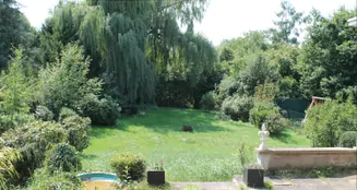 von_poll_real_estate_property_25065036_image_0