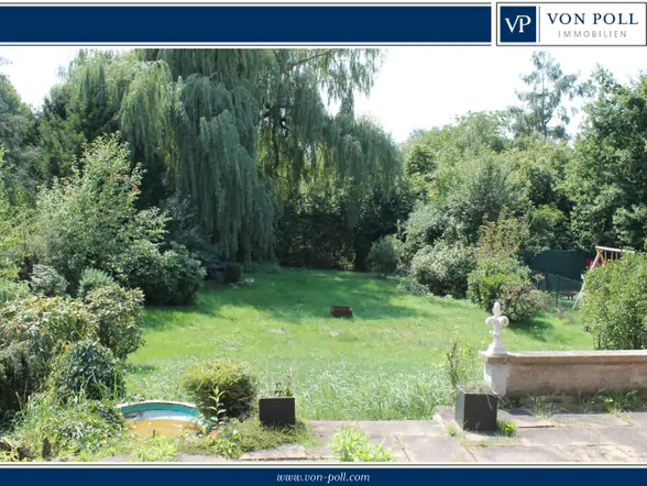 property-box