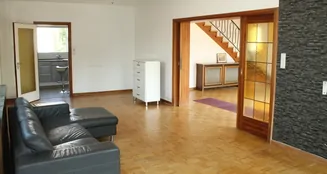 von_poll_real_estate_property_25065036_image_3