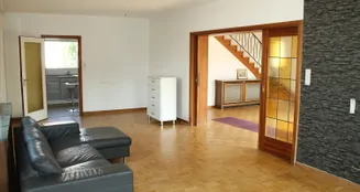 von_poll_real_estate_property_25065036_image_3