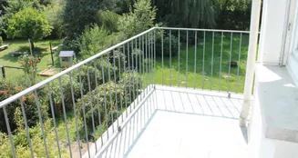 von_poll_real_estate_property_25065036_image_11