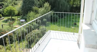 von_poll_real_estate_property_25065036_image_11