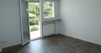 von_poll_real_estate_property_25065036_image_9