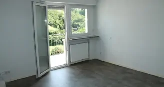 von_poll_real_estate_property_25065036_image_9