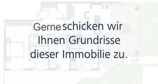 von_poll_real_estate_property_25065036_image_16