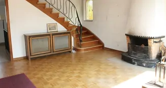 von_poll_real_estate_property_25065036_image_4