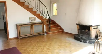 von_poll_real_estate_property_25065036_image_4