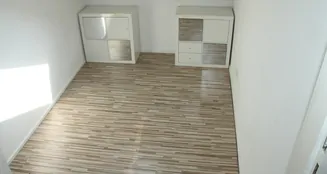 von_poll_real_estate_property_25065036_image_7