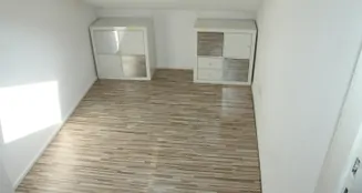 von_poll_real_estate_property_25065036_image_7