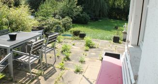 von_poll_real_estate_property_25065036_image_12