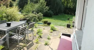 von_poll_real_estate_property_25065036_image_12