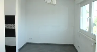 von_poll_real_estate_property_25065036_image_8